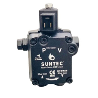 طلمبة SUNTEC - كيلو 1/2